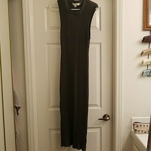 women's dress